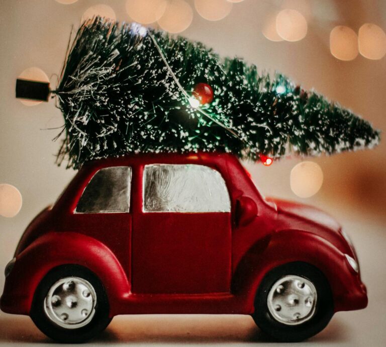 CHRISTMAS TREE VW RESIZE